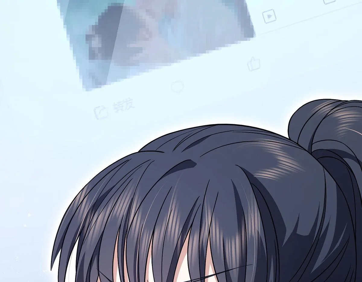 76 第24页