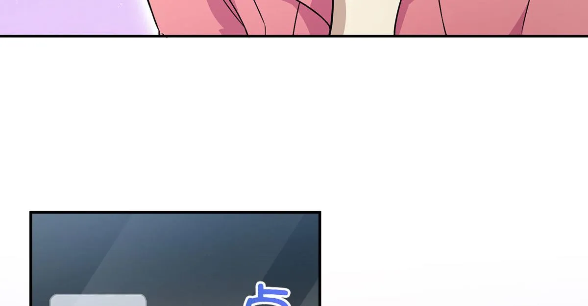 76 第26页