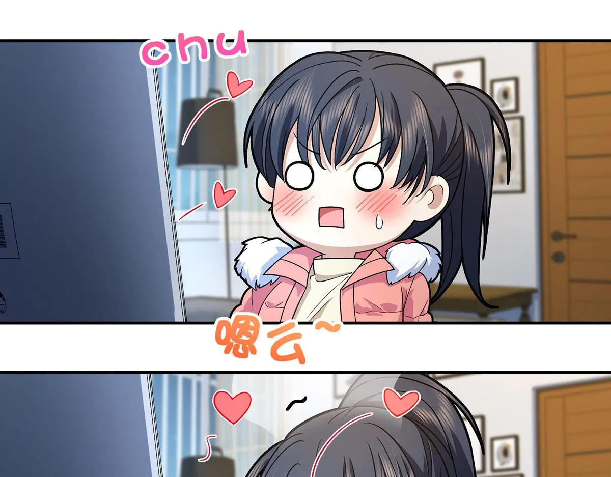 76 第30页
