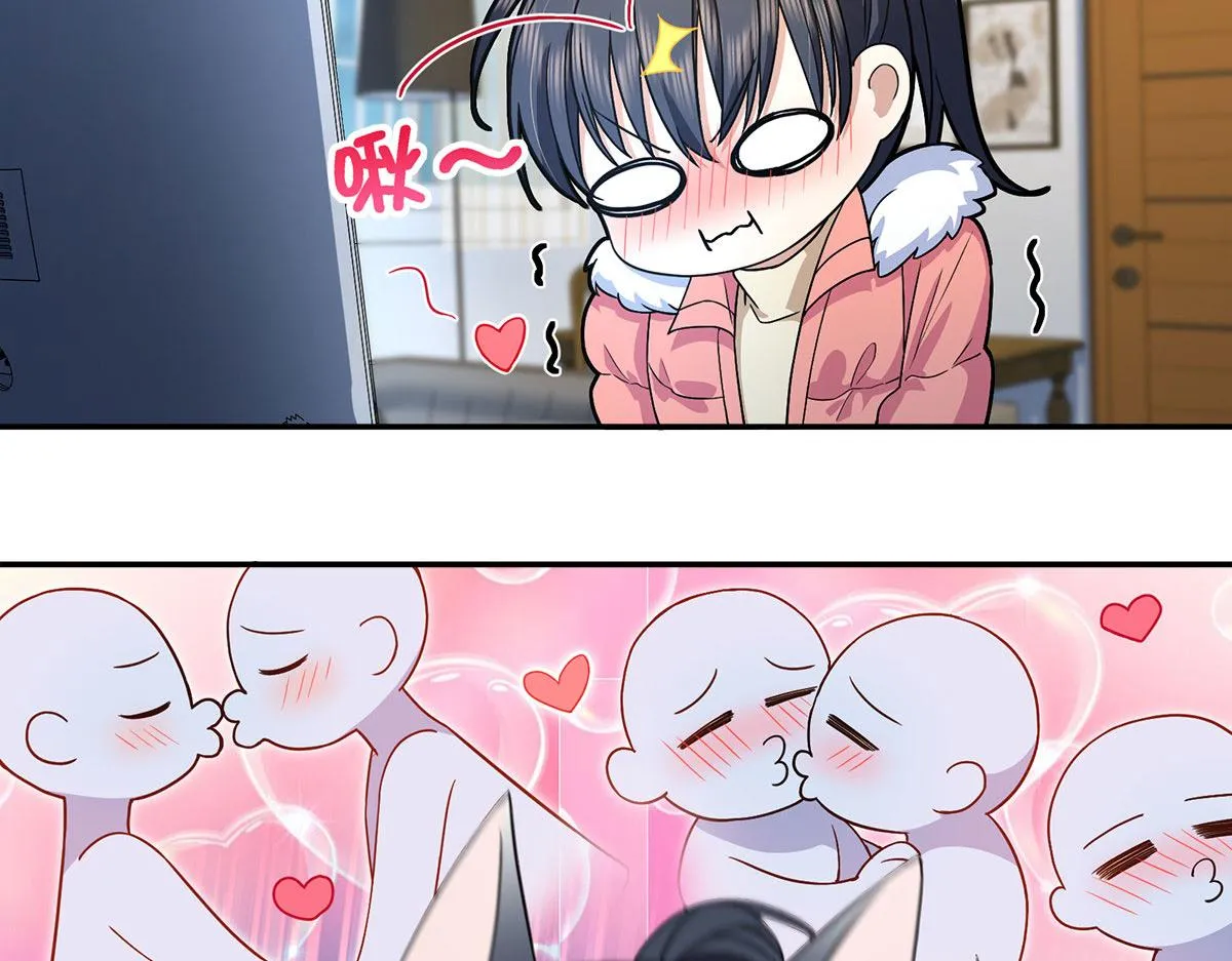 76 第31页