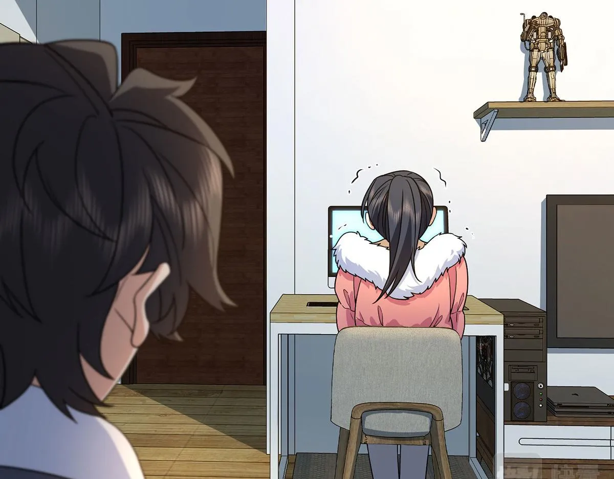 76 第34页