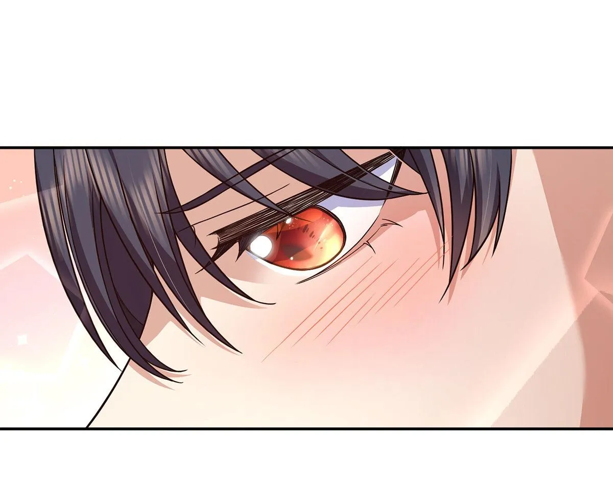 76 第40页
