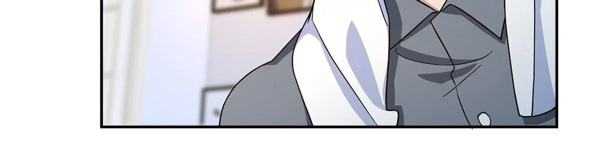 76 第42页