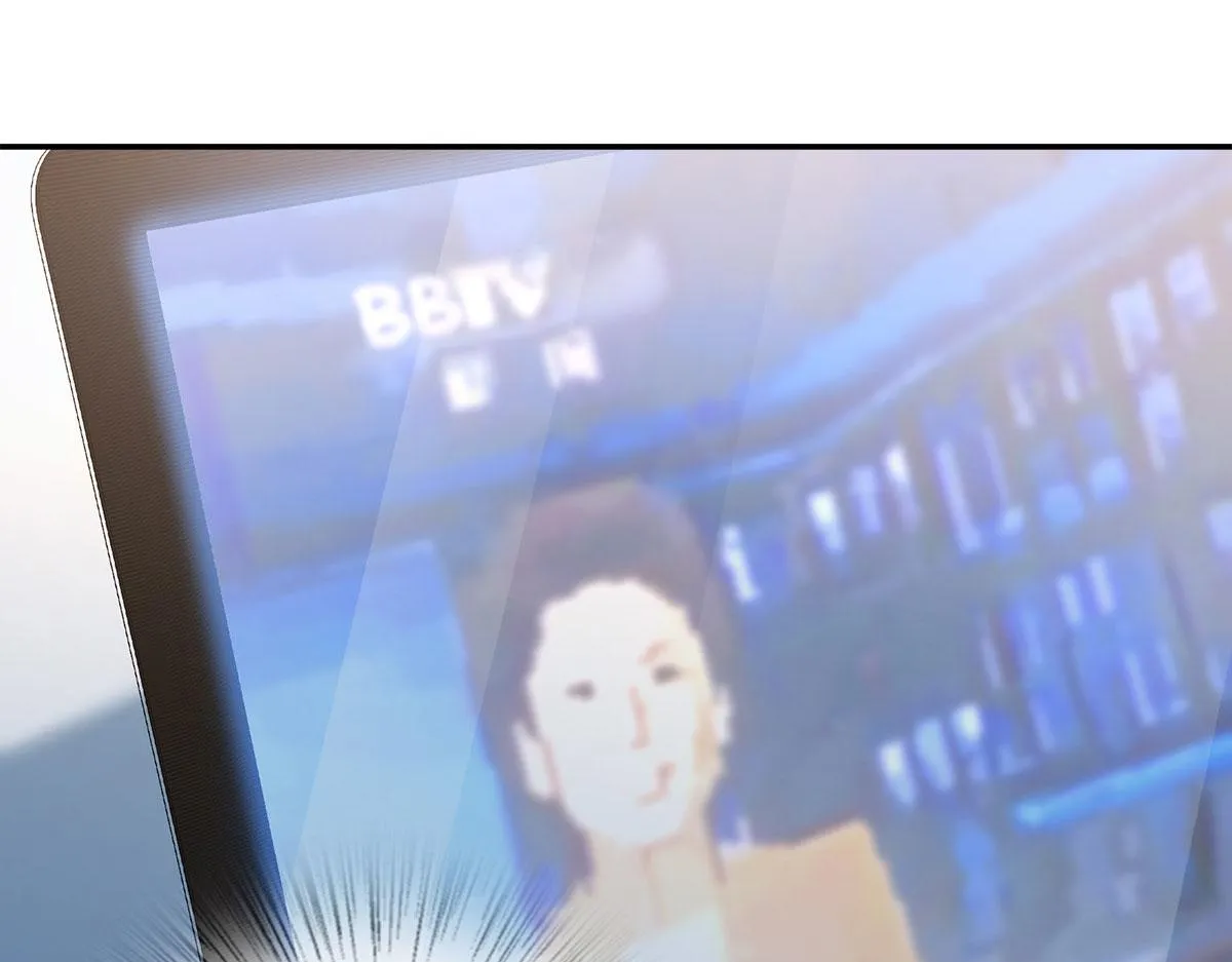 76 第43页