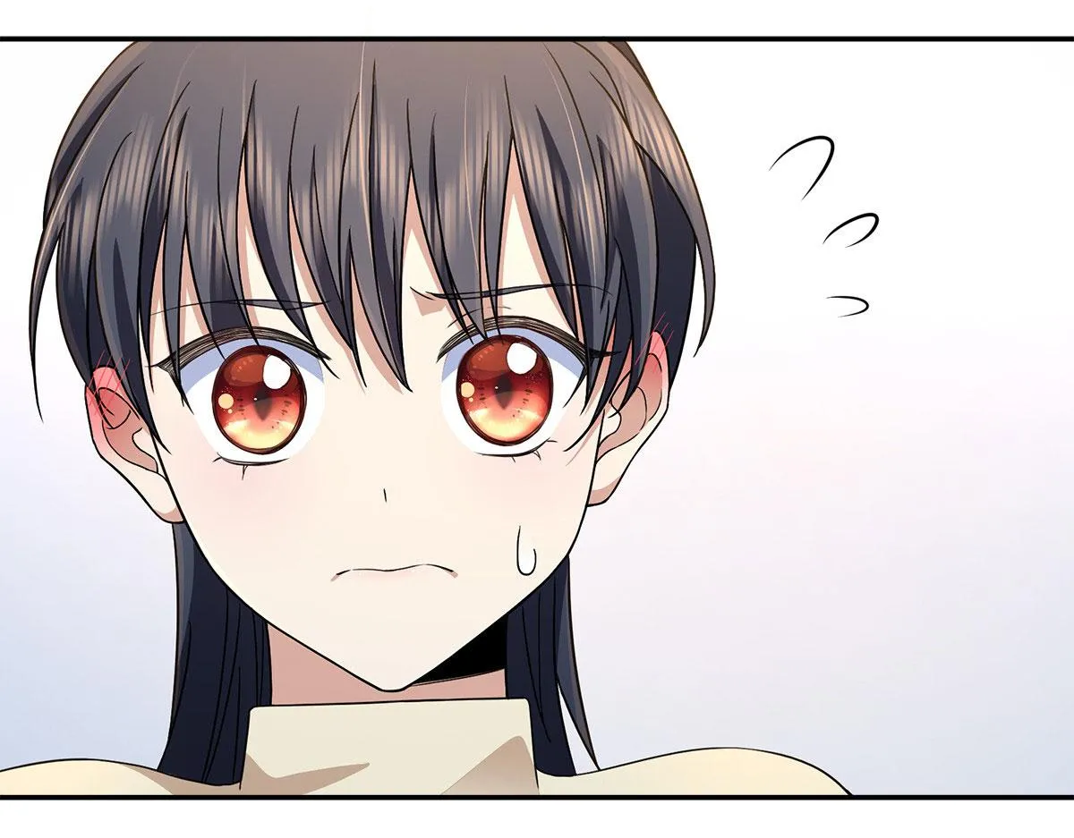 76 第60页