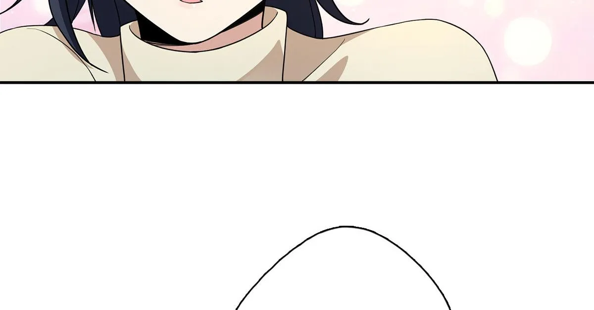76 第62页