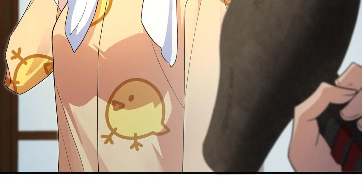 76 第68页