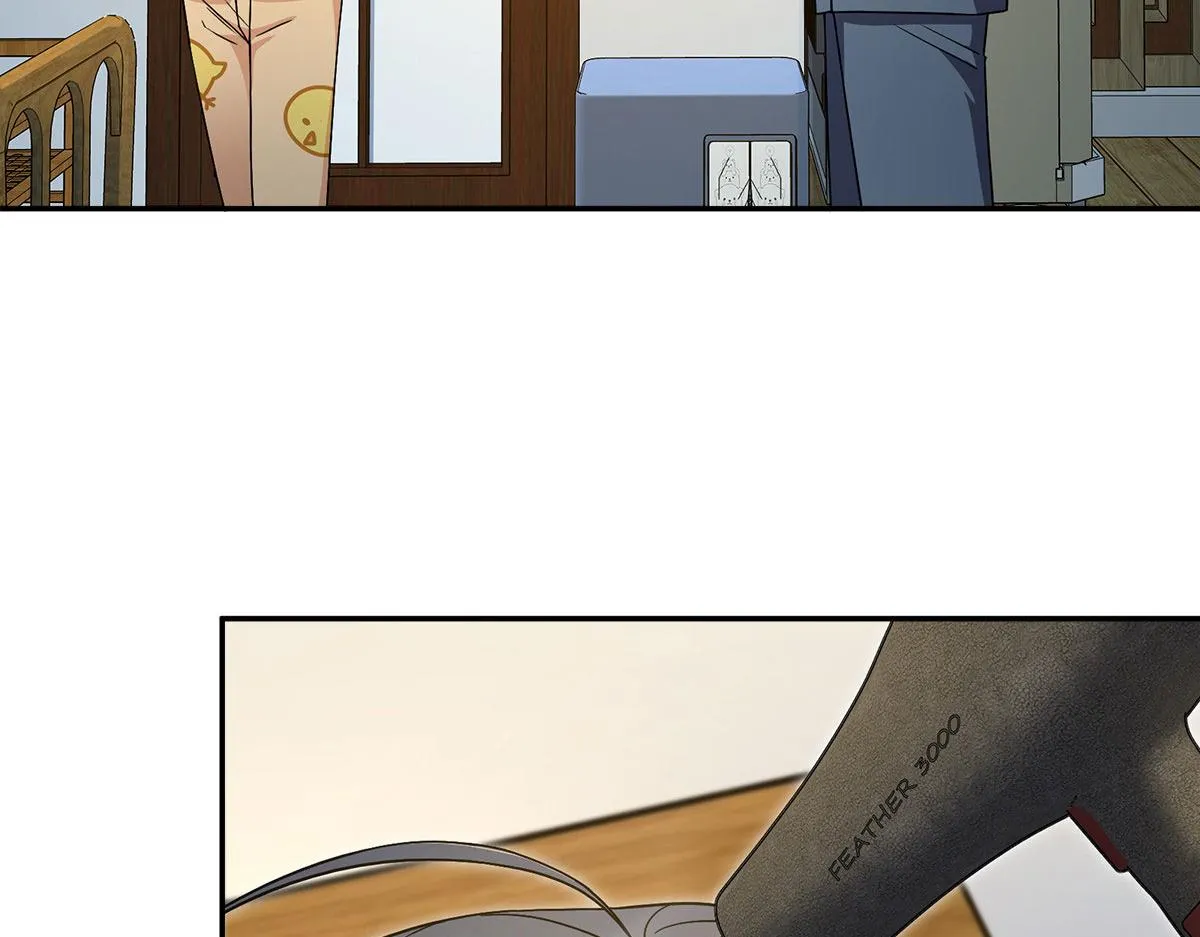 76 第70页