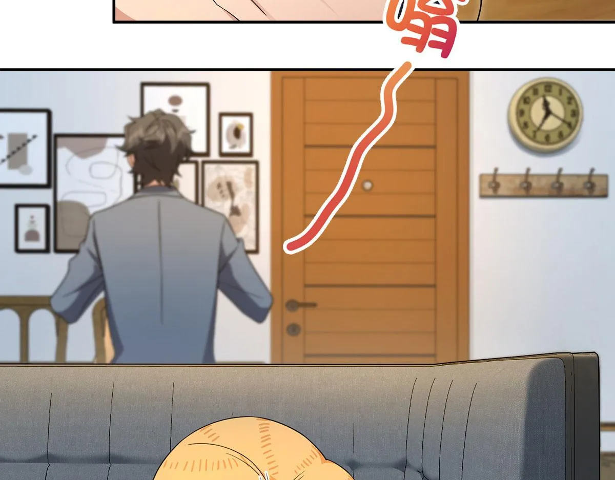 76 第72页