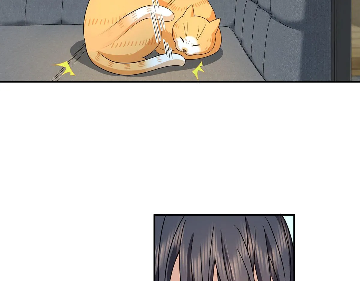 76 第73页
