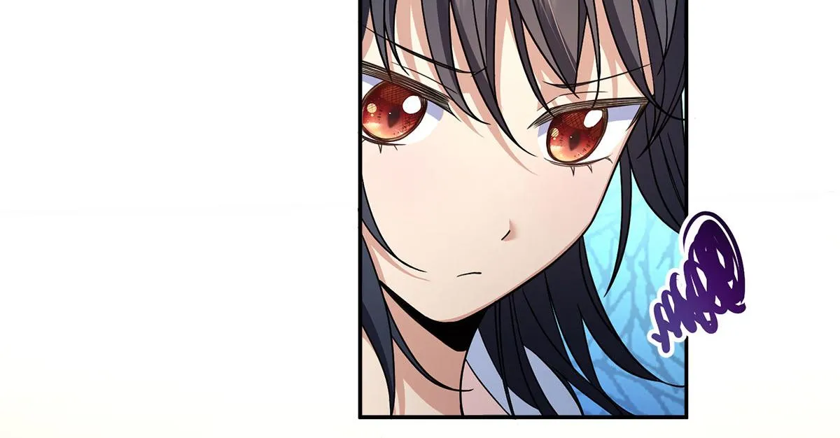 76 第74页