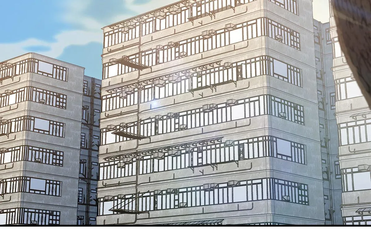 76 第86页