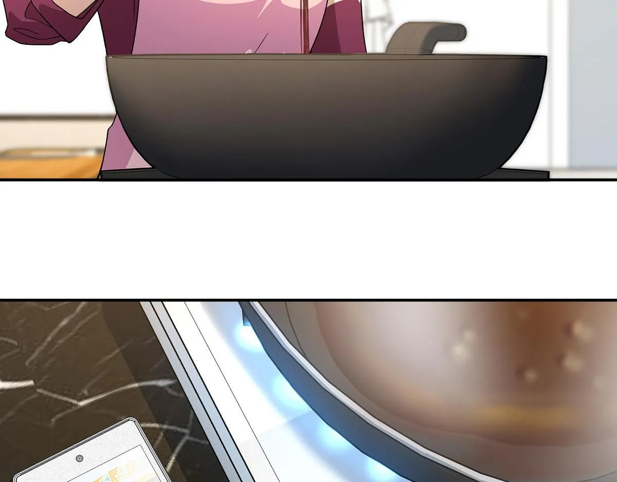 76 第89页