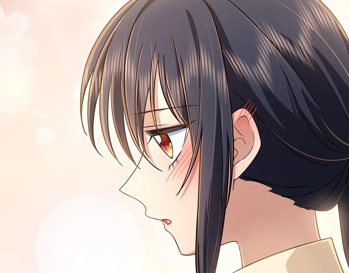 76 第96页