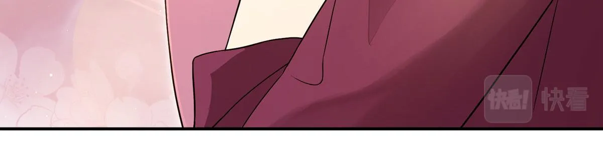 76 第98页