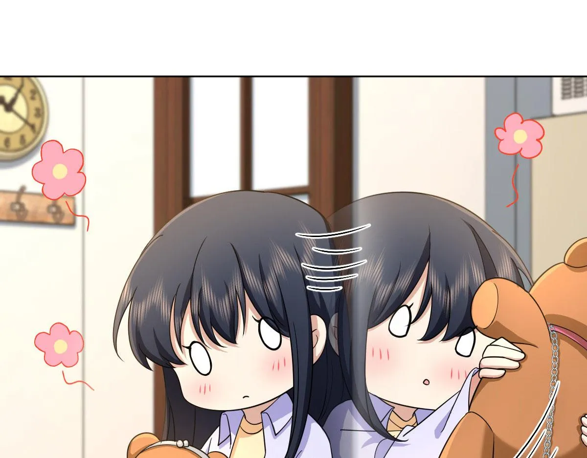 102 第3页