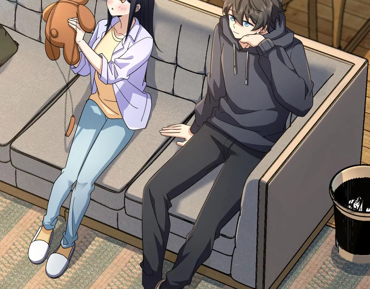 102 第6页