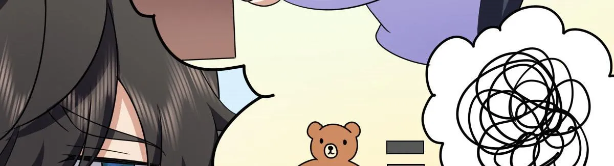 102 第8页
