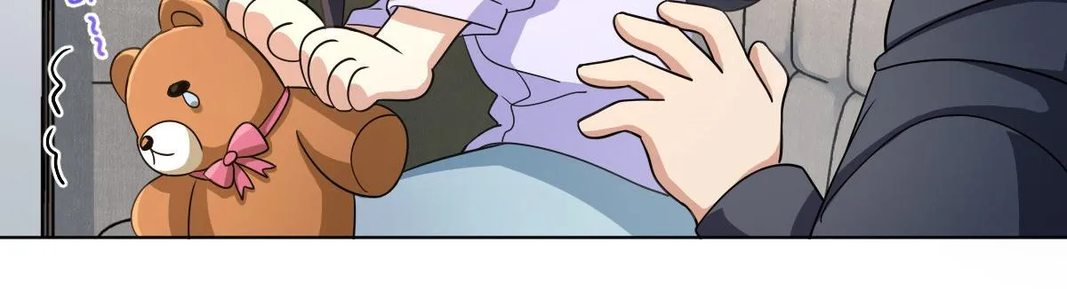 102 第17页