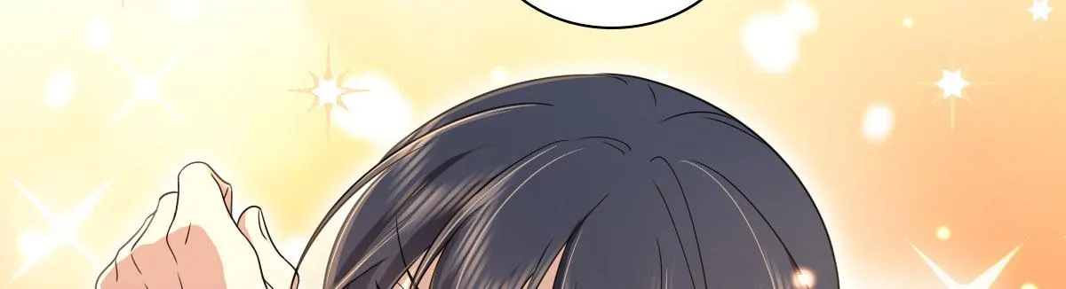 102 第26页