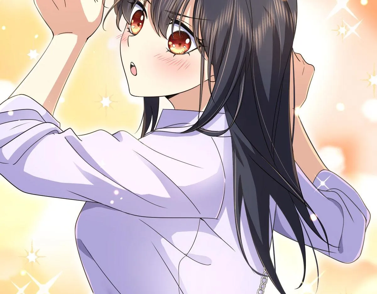 102 第27页