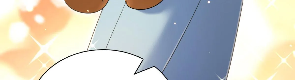 102 第29页