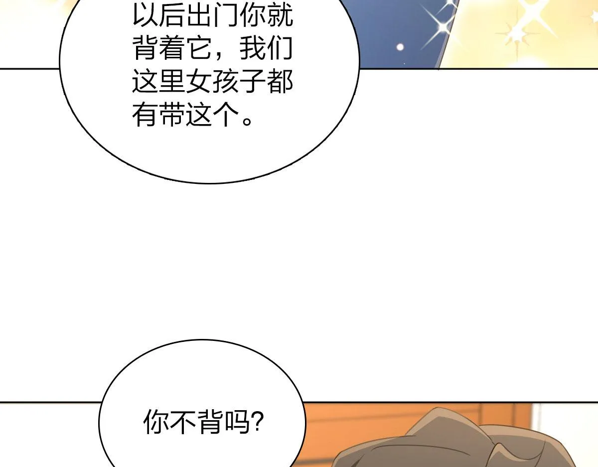 102 第30页