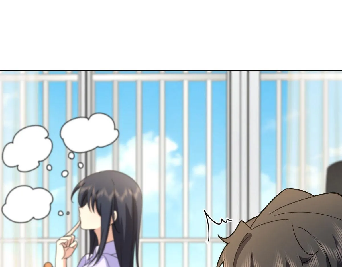 102 第33页
