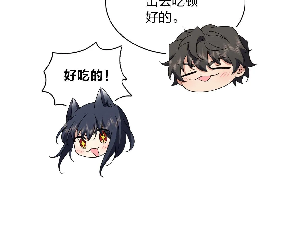 102 第40页