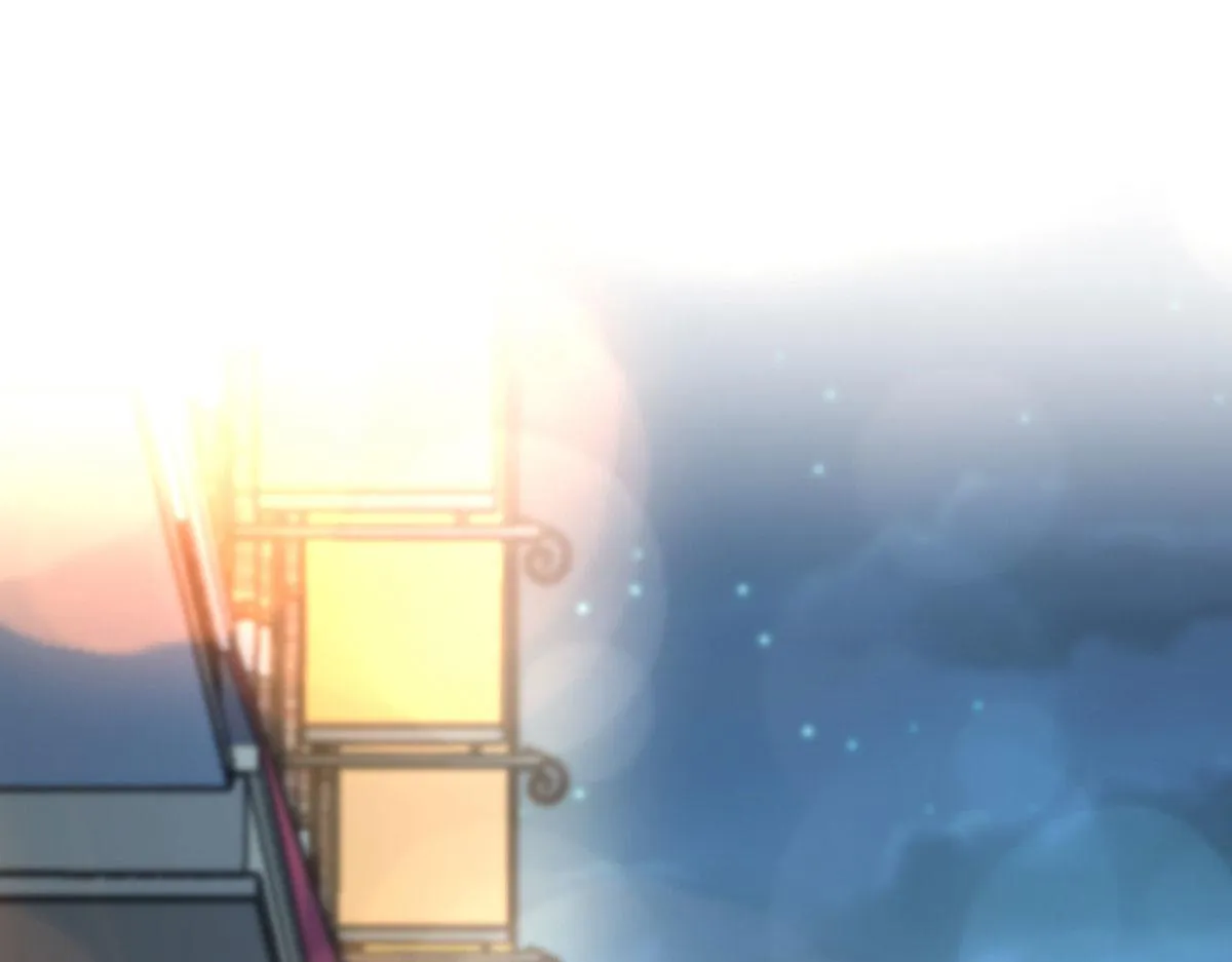 102 第42页