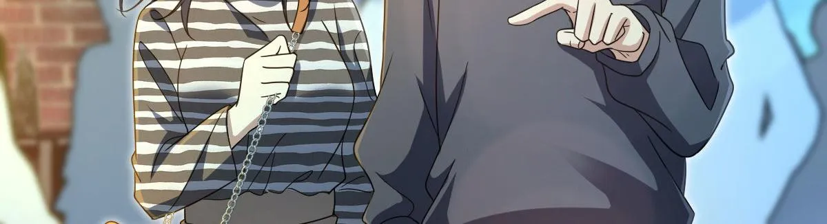 102 第44页