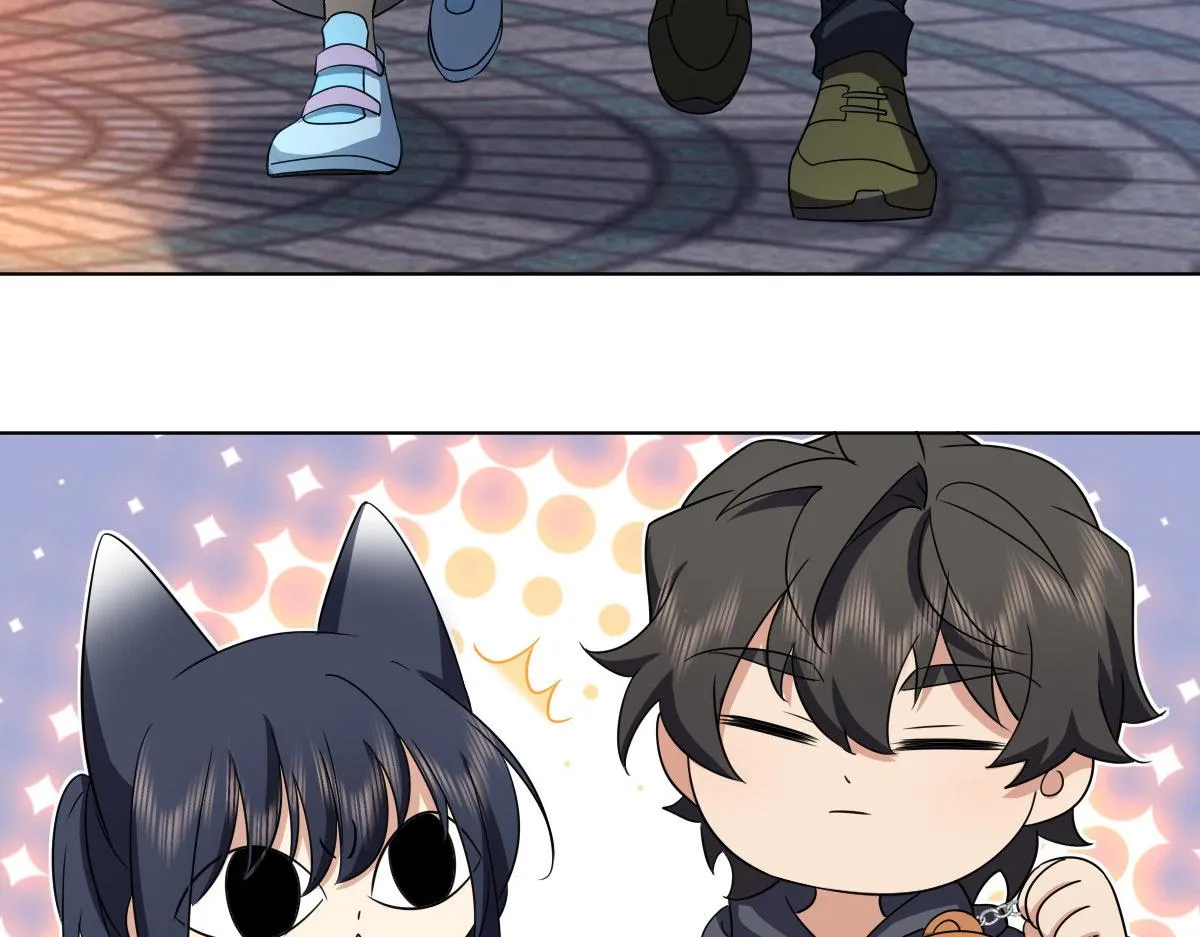 102 第46页