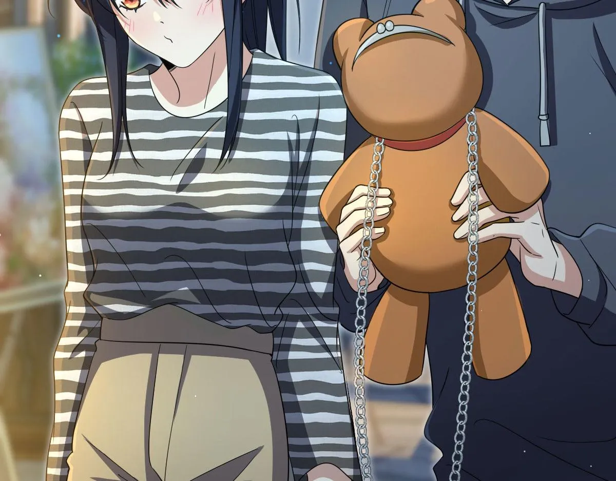102 第52页