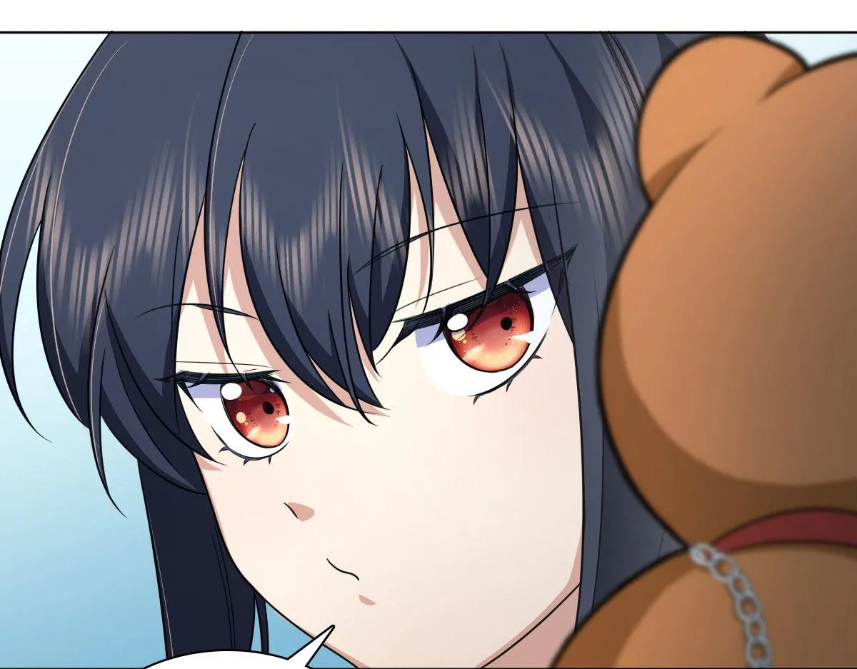 102 第54页
