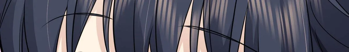 102 第71页