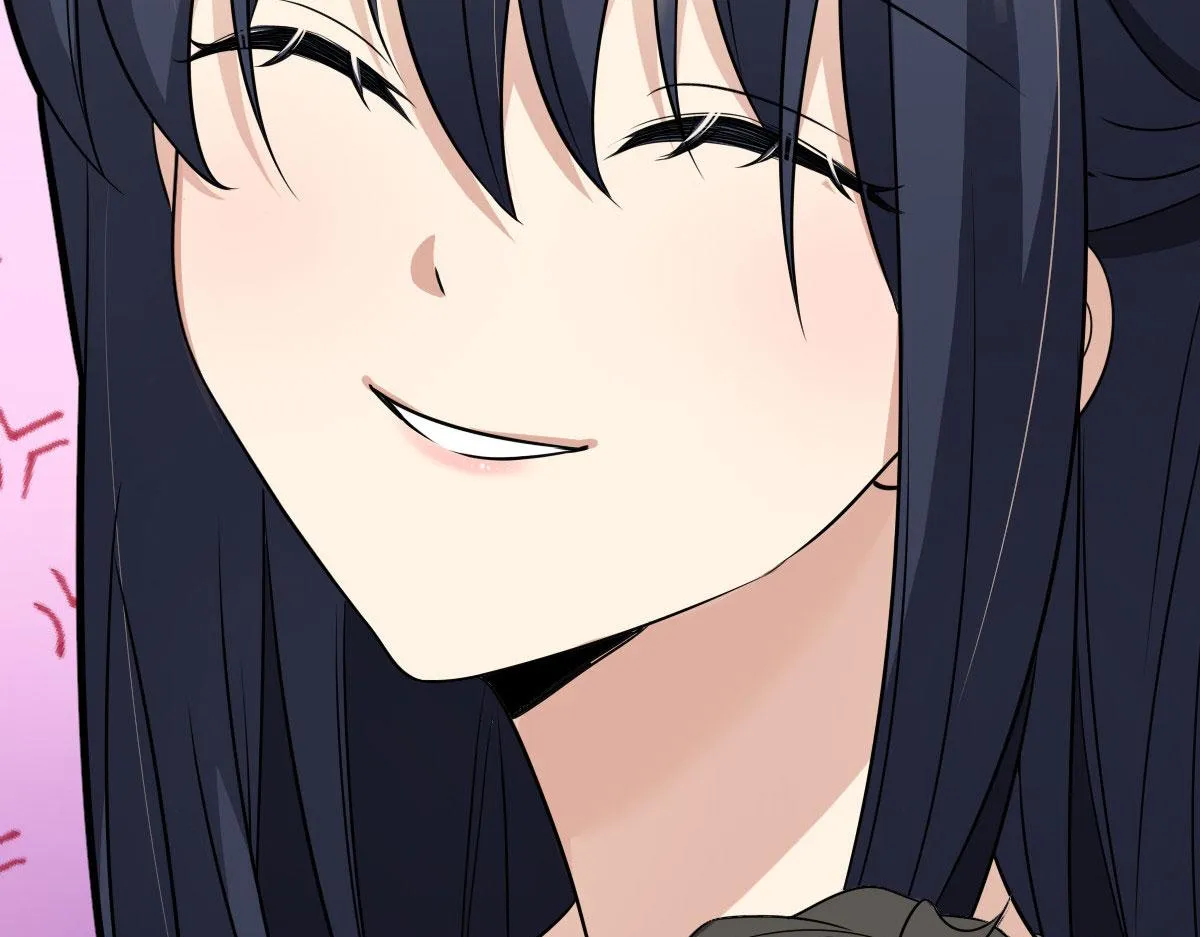 102 第72页