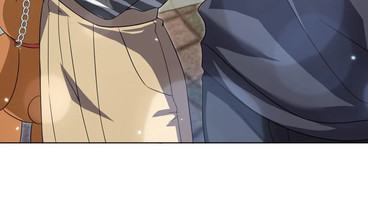 102 第77页
