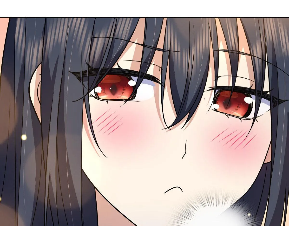 102 第78页