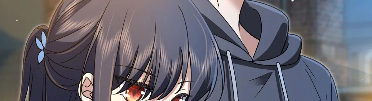 102 第86页