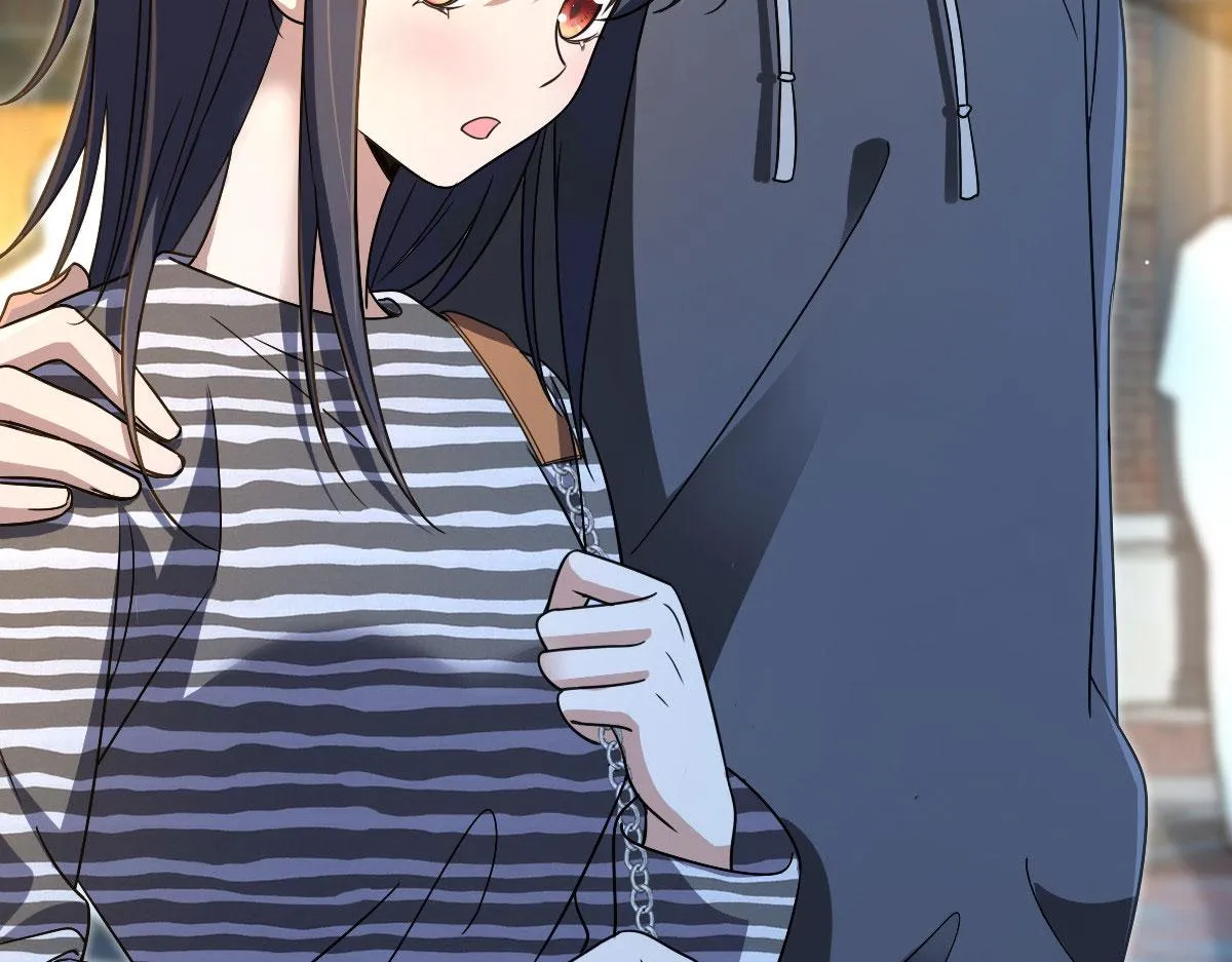 102 第87页
