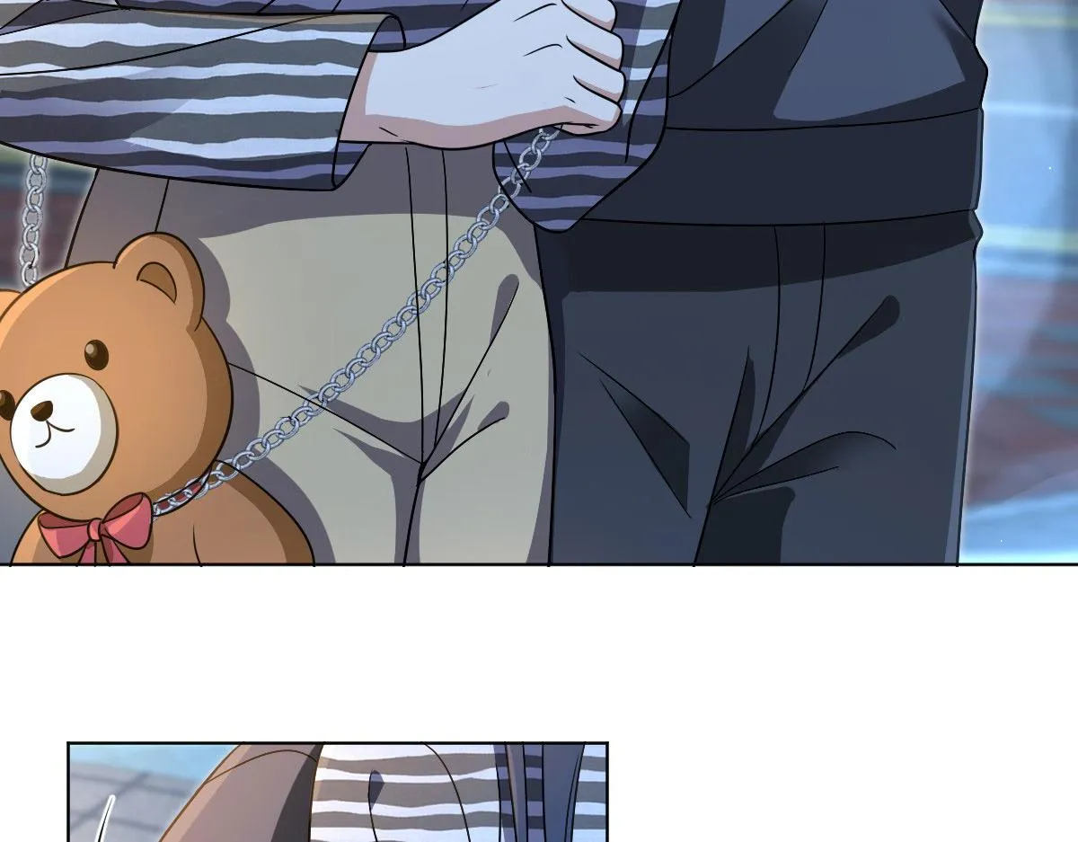 102 第88页