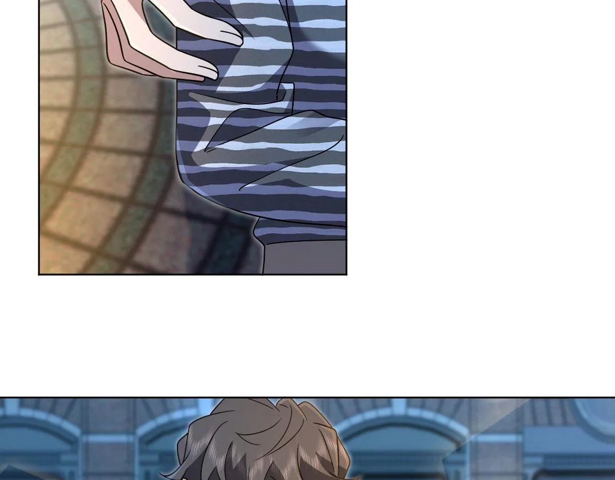 102 第90页