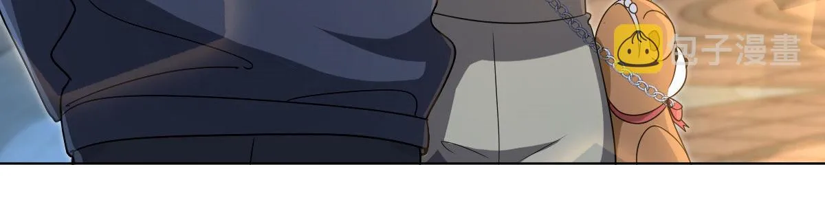 102 第92页