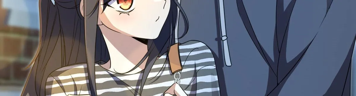 102 第98页