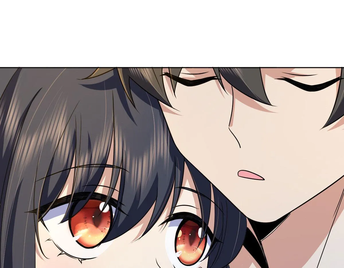 102 第102页
