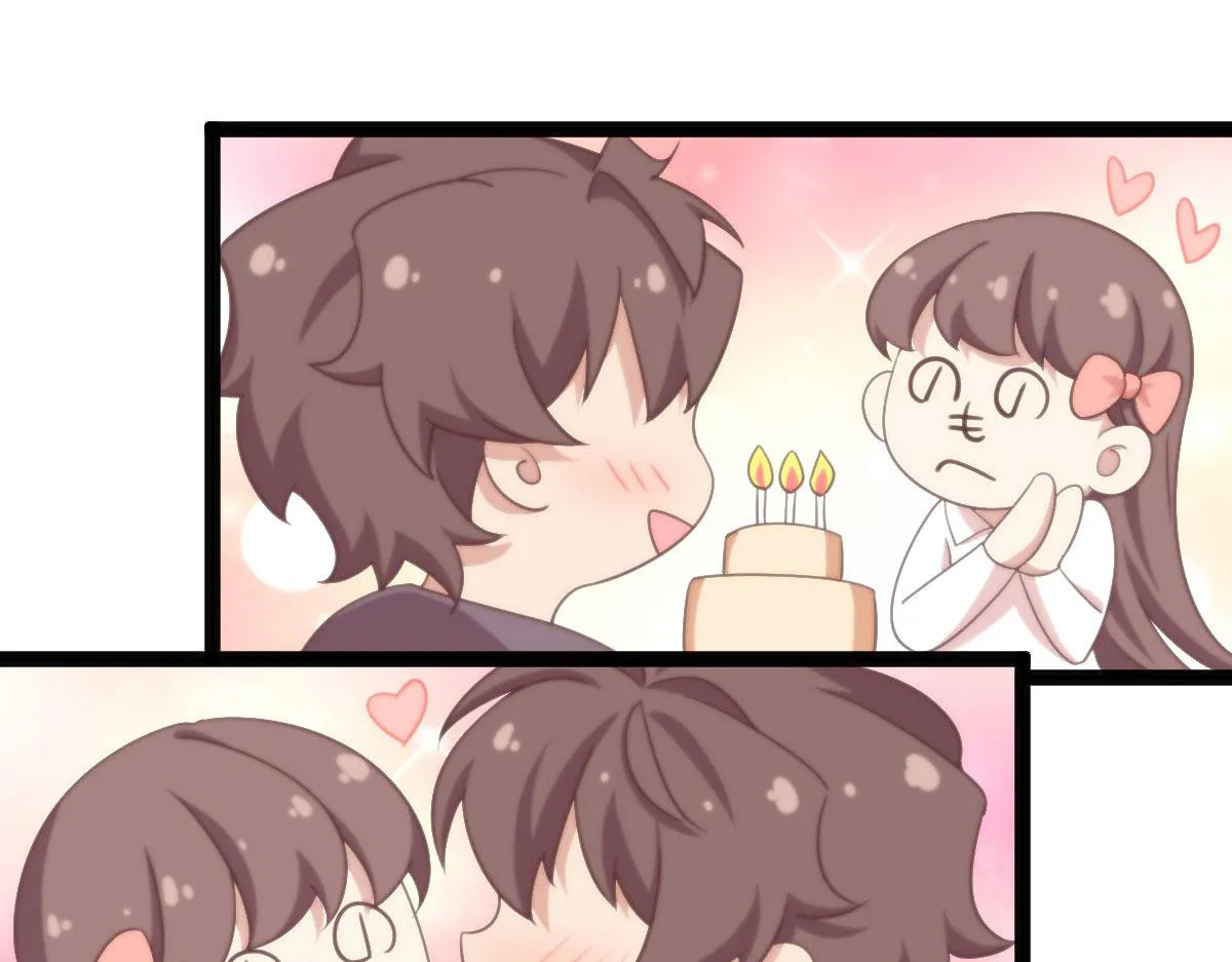102 第108页