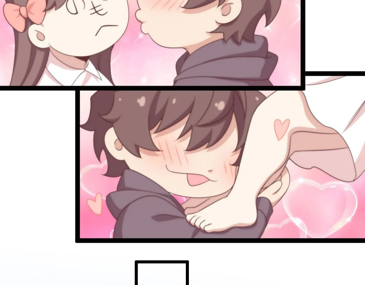 102 第109页