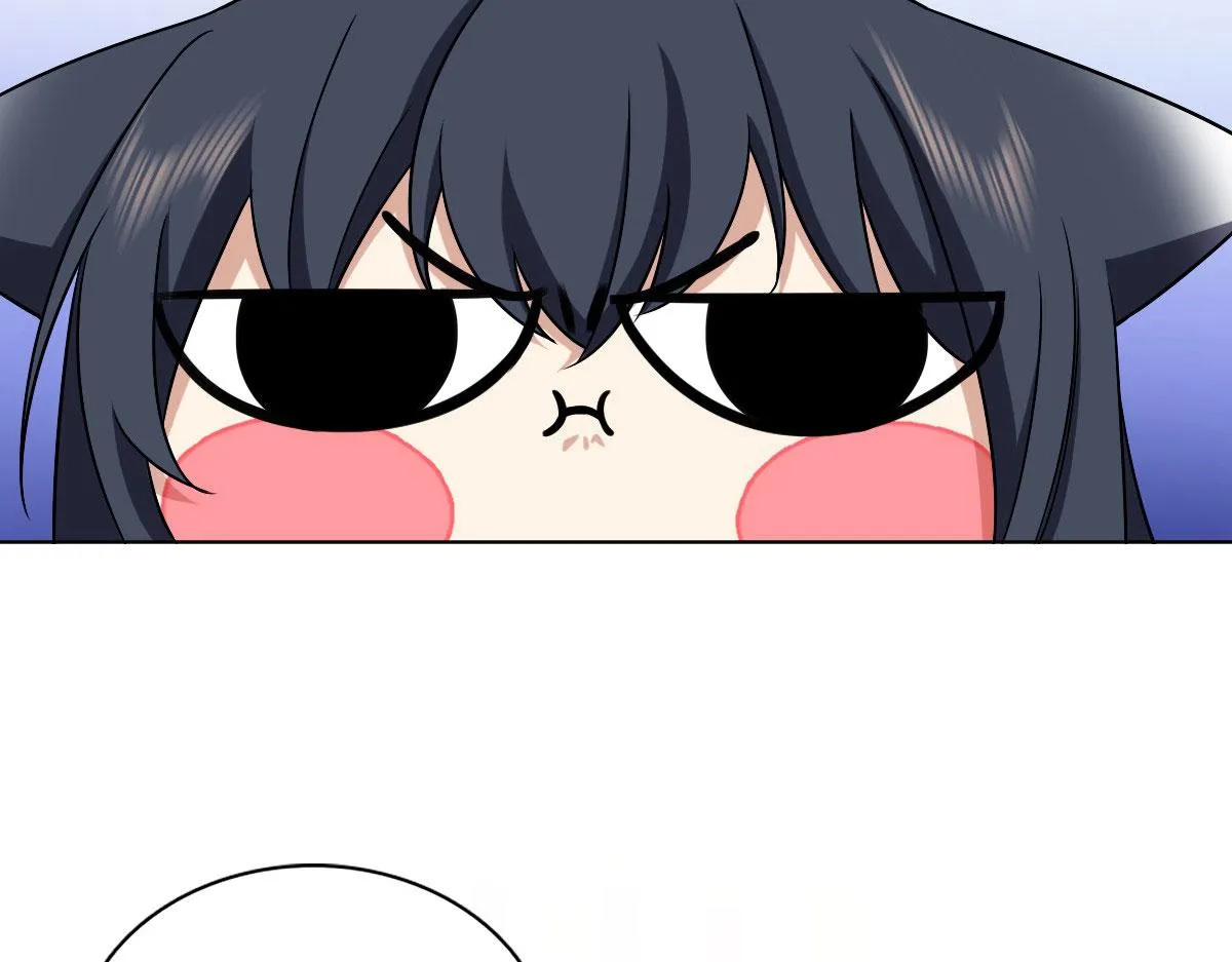 102 第111页