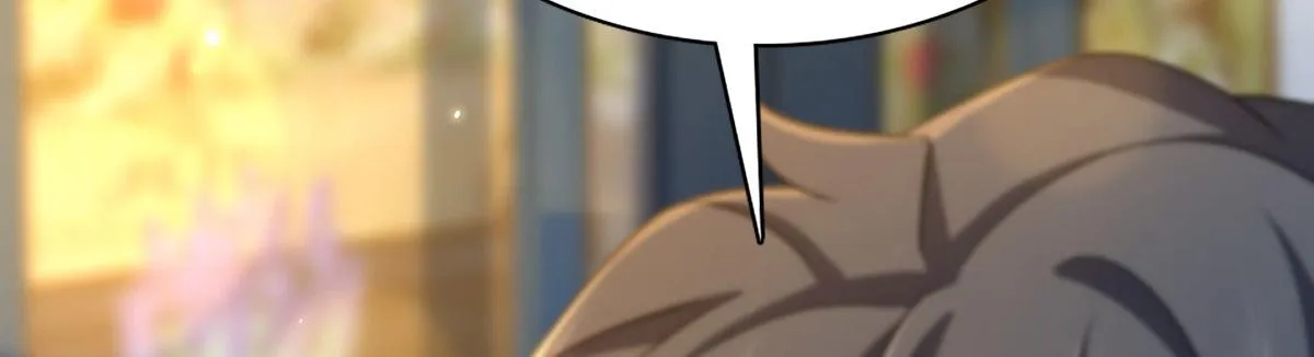 102 第113页