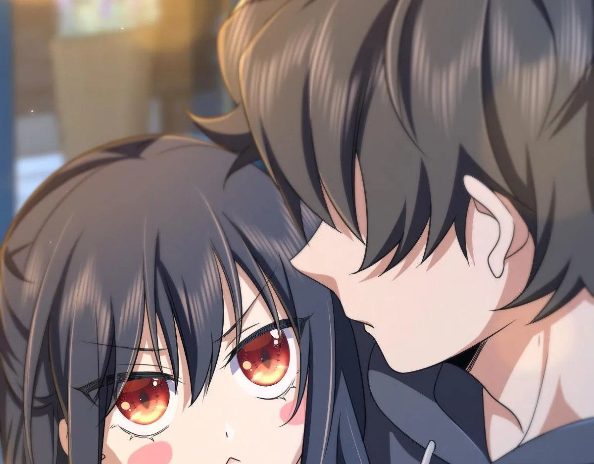 102 第114页